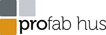 Profab Hus